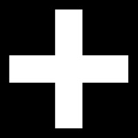 Additive Pty Ltd logo - Similar company to Tomsoft Pty Ltd