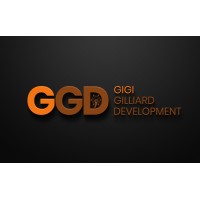 Gigi Gilliard Development logo - Similar company to Drones Of Peace