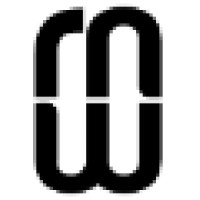 Barnworks logo - Similar company to Mena Computers