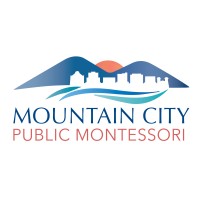 Mountain City Public Montessori