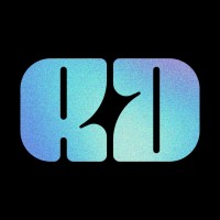 R&D logo - Similar company to Beaulieu Décor