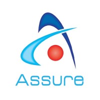 Assure Statutory Management Services logo - Similar company to Wonder Herbals