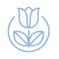 Tulipa logo - Similar company to Col Esthetics