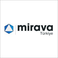 mirava Türkiye logo - Similar company to Gizta Construction A.Ş.