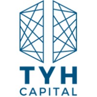TYH Capital logo - Similar company to Stone Lain