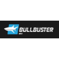 Bullbuster Brand Direct Fishing Lines