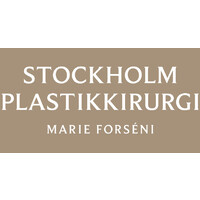 Stockholm Plastikkirurgi logo - Similar company to Vasa Centralsjukhus | Vaasan Keskussairaala