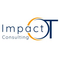 Impact OT Consulting logo - Similar company to Restore Home Modifications