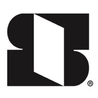 Stage Movers logo - Similar company to Mutifield - Consultadoria E Produção Técnica De Eventos, Lda.