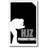 HJZ Productions, Inc. logo - Similar company to Media2 (M2)