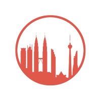 Tin City Impact logo - Similar company to Click2Hr