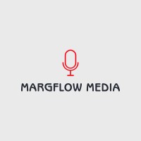 Margflow Media logo - Similar company to Taplocal