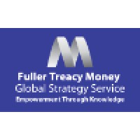 Fuller Treacy Money Limited logo - Similar company to Kcom Group