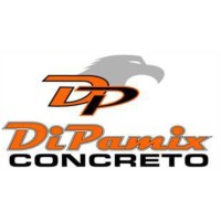 DIPAMIX Concretos logo - Similar company to Engecreto