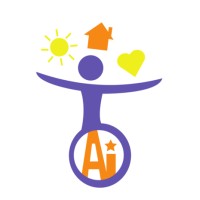 Assisted Independence, LLC logo - Similar company to Elevate Behavior Services, Llc