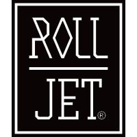 RollJet - school backpack and scooter in one logo - Similar company to Wingo Escooter