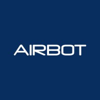 Airbot Technology logo - Similar company to Dibea