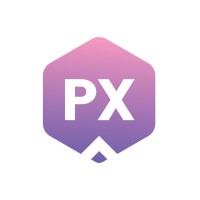 PrsmX - Omnichannel DSP logo - Similar company to Clear Coast Media
