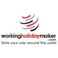 Working Holiday Maker