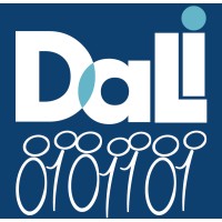 Data Literacy for Citizenship logo - Similar company to Data Literacy Foundation