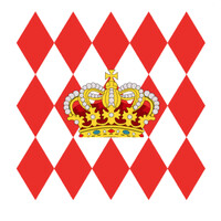 Monte-Carlo Coaching Club logo - Similar company to 3Dcomm-Montecarlo