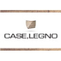 Gc Srl Case Legno