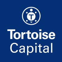 Tortoise Capital logo - Similar company to Hue Partners