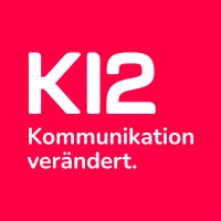 K12 Agentur für Kommunikation und Innovations GmbH logo - Similar company to Emotionsdesign
