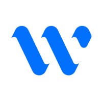 Wonderboyz Tech Pvt Ltd logo - Similar company to Hashqubes