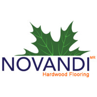 Novandi S de RL de CV logo - Similar company to Terminados Plasticos De Occidente