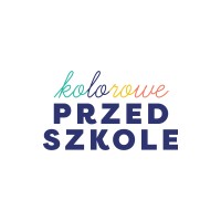 Kolorowe Przedszkole logo - Similar company to Placówkowo
