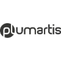 Plumartis logo - Similar company to Emultron, S.L.