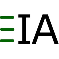 Information Assets logo - Similar company to Information Asset, Llc