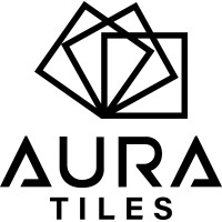 Aura Tiles LTD logo - Similar company to Tim'S Tiles