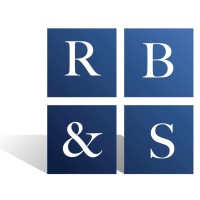 Rubenstein, Berliner & Shinrod logo - Similar company to Lite Depalma Greenberg & Afanador, Llc