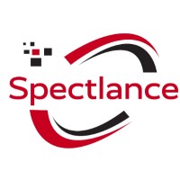 Spectlance Digital LTD logo - Similar company to Ren Engineering Solutions