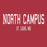 North Campus
