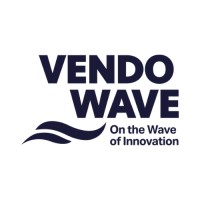 VendoWave logo - Similar company to Proa Technology - The Right Ro:Bot For The Right Job