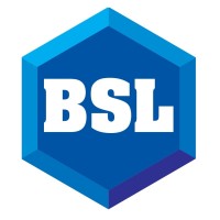 BLU-SKY (UK) LTD logo - Similar company to Technibond Limited