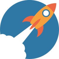 Omniboost | Hospitality Tech Made Easy