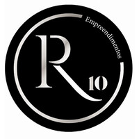 R10 Empreendimentos logo - Similar company to Confirmatória