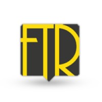Fotografçı logo - Similar company to Nova Fotoğrafçılık