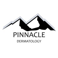 Pinnacle Dermatology Centers logo - Similar company to Pinnacle Dermatology