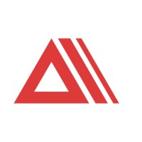 Aria Engineering Group logo - Similar company to Aria Engineering Srl