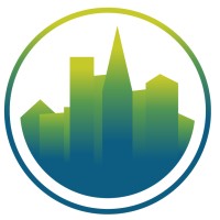 fastighetsbranschen.nu logo - Similar company to Praktikplatsen.Se