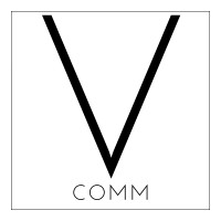 Vcomm Ltd logo - Similar company to Market Engineering