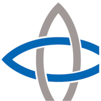 ARK Capital Management (Dubai) logo - Similar company to We Aint Mental