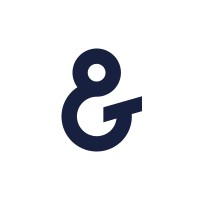 Edge & Node logo - Similar company to Revenuecat