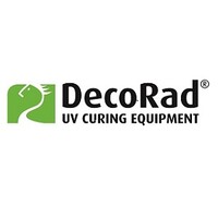 DecoRad® Systems B.V. logo - Similar company to Cekamon Saws