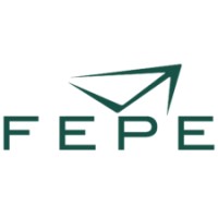 FEPE logo - Similar company to Ema (Envelope Manufacturers Association)